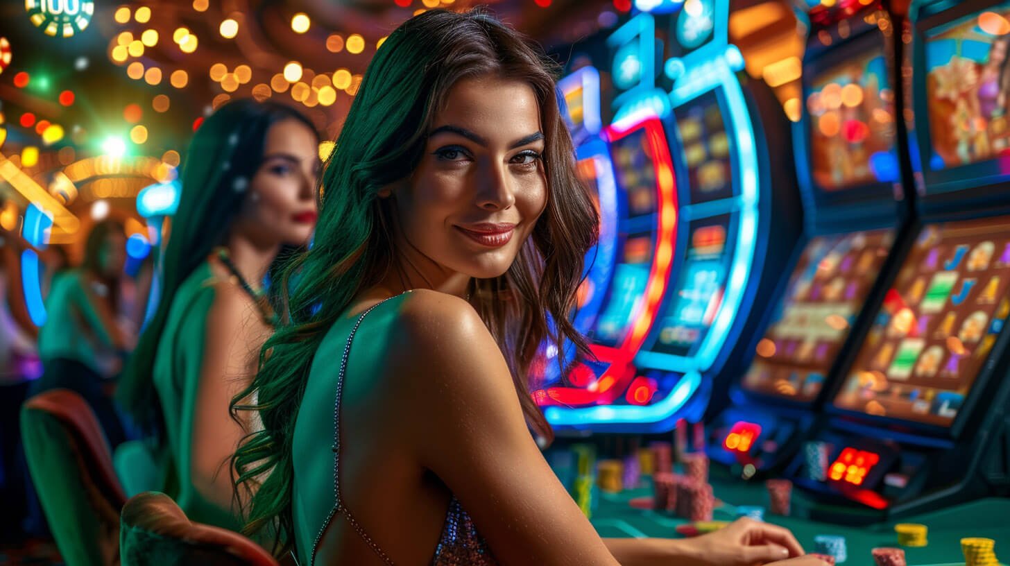 88aa