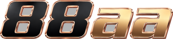 88aa